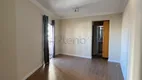 Foto 2 de Apartamento com 1 Quarto à venda, 56m² em Bosque, Campinas