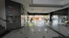 Foto 2 de Sala Comercial para alugar, 34m² em Zona 01, Maringá