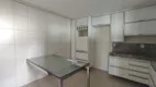 Foto 3 de Apartamento com 4 Quartos para alugar, 178m² em Altiplano Cabo Branco, João Pessoa