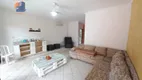 Foto 12 de Casa com 4 Quartos à venda, 300m² em Enseada, Guarujá