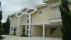 Foto 50 de Casa de Condomínio com 4 Quartos à venda, 704m² em Loteamento Alphaville Campinas, Campinas