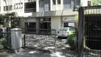 Foto 4 de Ponto Comercial à venda, 232m² em Moinhos de Vento, Porto Alegre
