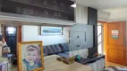Foto 15 de Apartamento com 2 Quartos à venda, 80m² em Nossa Senhora de Fátima, Santa Maria