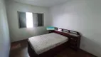 Foto 9 de Casa com 2 Quartos à venda, 150m² em Vila Dos Remedios, São Paulo