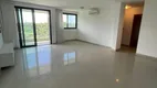 Foto 6 de Apartamento com 3 Quartos à venda, 113m² em Centro, Cabo de Santo Agostinho