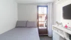 Foto 13 de Sobrado com 3 Quartos à venda, 70m² em Xaxim, Curitiba