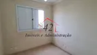 Foto 25 de Apartamento com 3 Quartos à venda, 69m² em Vila Moinho Velho, São Paulo