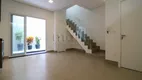 Foto 2 de Casa de Condomínio com 2 Quartos à venda, 103m² em Cambuci, São Paulo
