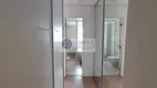 Foto 11 de Apartamento com 4 Quartos para alugar, 194m² em Campo Belo, São Paulo