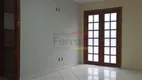 Foto 5 de Sobrado com 3 Quartos à venda, 170m² em Vila Basileia, São Paulo