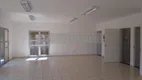 Foto 14 de Apartamento com 2 Quartos à venda, 47m² em Jardim Tatiana, Votorantim