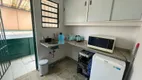 Foto 13 de Casa com 3 Quartos à venda, 125m² em Cidade Monções, São Paulo