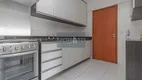 Foto 4 de Apartamento com 3 Quartos à venda, 92m² em Prado, Belo Horizonte