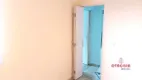 Foto 15 de Apartamento com 3 Quartos à venda, 72m² em Assunção, São Bernardo do Campo