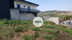 Foto 15 de Lote/Terreno à venda, 250m² em Jardim Marlene Miranda, Taubaté