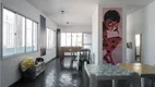 Foto 26 de Apartamento com 2 Quartos à venda, 57m² em Sacomã, São Paulo
