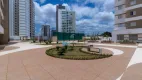 Foto 35 de Apartamento com 3 Quartos à venda, 98m² em Parque Campolim, Sorocaba