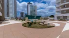 Foto 49 de Apartamento com 3 Quartos à venda, 98m² em Parque Campolim, Sorocaba