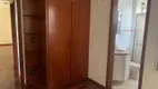 Foto 2 de Apartamento com 3 Quartos à venda, 82m² em Centro, Piracicaba