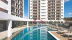 Foto 23 de Apartamento com 2 Quartos à venda, 87m² em Jardim Guanabara, Campinas