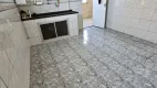 Foto 38 de Apartamento com 3 Quartos à venda, 186m² em Ramos, Rio de Janeiro