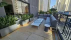 Foto 78 de Apartamento com 2 Quartos para alugar, 65m² em Moema, São Paulo