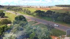 Foto 8 de Galpão/Depósito/Armazém à venda, 225m² em Lago Norte, Brasília