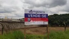 Foto 2 de Lote/Terreno para venda ou aluguel, 7000m² em Monte Belo, Londrina