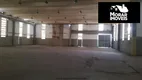 Foto 9 de Galpão/Depósito/Armazém para alugar, 4000m² em Industrial Anhangüera, Osasco
