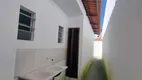 Foto 3 de Casa com 3 Quartos à venda, 75m² em , Paracuru