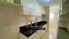 Foto 3 de Apartamento com 3 Quartos à venda, 93m² em Residencial Granville, Goiânia