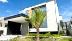 Foto 17 de Casa de Condomínio com 4 Quartos à venda, 259m² em Vila Suíça, Indaiatuba