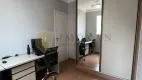 Foto 9 de Apartamento com 2 Quartos à venda, 56m² em Chacaras Pedro Correa de Carvalho, Ribeirão Preto