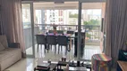 Foto 5 de Apartamento com 3 Quartos à venda, 92m² em Vila Clementino, São Paulo