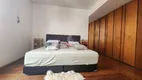 Foto 20 de Apartamento com 4 Quartos à venda, 130m² em Serra, Belo Horizonte
