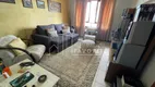 Foto 17 de Casa de Condomínio com 4 Quartos à venda, 400m² em Caxambú, Jundiaí