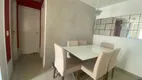 Foto 4 de Apartamento com 2 Quartos à venda, 72m² em Recreio Dos Bandeirantes, Rio de Janeiro