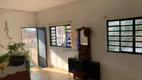 Foto 7 de Casa com 3 Quartos à venda, 213m² em Santana, São José dos Campos