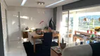 Foto 2 de Apartamento com 3 Quartos à venda, 135m² em Vila Oliveira, Mogi das Cruzes