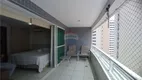Foto 14 de Apartamento com 2 Quartos à venda, 56m² em Praia de Iracema, Fortaleza