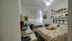 Foto 15 de Apartamento com 2 Quartos à venda, 98m² em Ponta da Praia, Santos