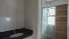 Foto 7 de Apartamento com 2 Quartos à venda, 44m² em Madalena, Recife