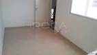 Foto 6 de Apartamento com 2 Quartos à venda, 46m² em Distrito Industrial Miguel Abdelnur, São Carlos