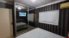 Foto 10 de Apartamento com 3 Quartos à venda, 84m² em Capoeiras, Florianópolis