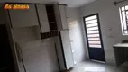 Foto 10 de Casa com 3 Quartos à venda, 150m² em Jardim Vila Galvão, Guarulhos
