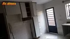 Foto 8 de Casa com 3 Quartos à venda, 150m² em Jardim Vila Galvão, Guarulhos