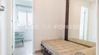 Foto 22 de Cobertura com 4 Quartos à venda, 449m² em Pinheiros, São Paulo