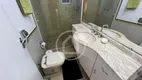 Foto 11 de Apartamento com 2 Quartos à venda, 80m² em Ipanema, Rio de Janeiro