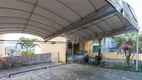 Foto 3 de Casa com 3 Quartos à venda, 157m² em Espiríto Santo, Porto Alegre