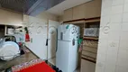 Foto 13 de Apartamento com 2 Quartos à venda, 69m² em Vila Isabel, Rio de Janeiro